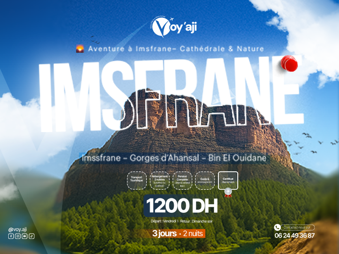 Serene Beach Retreat